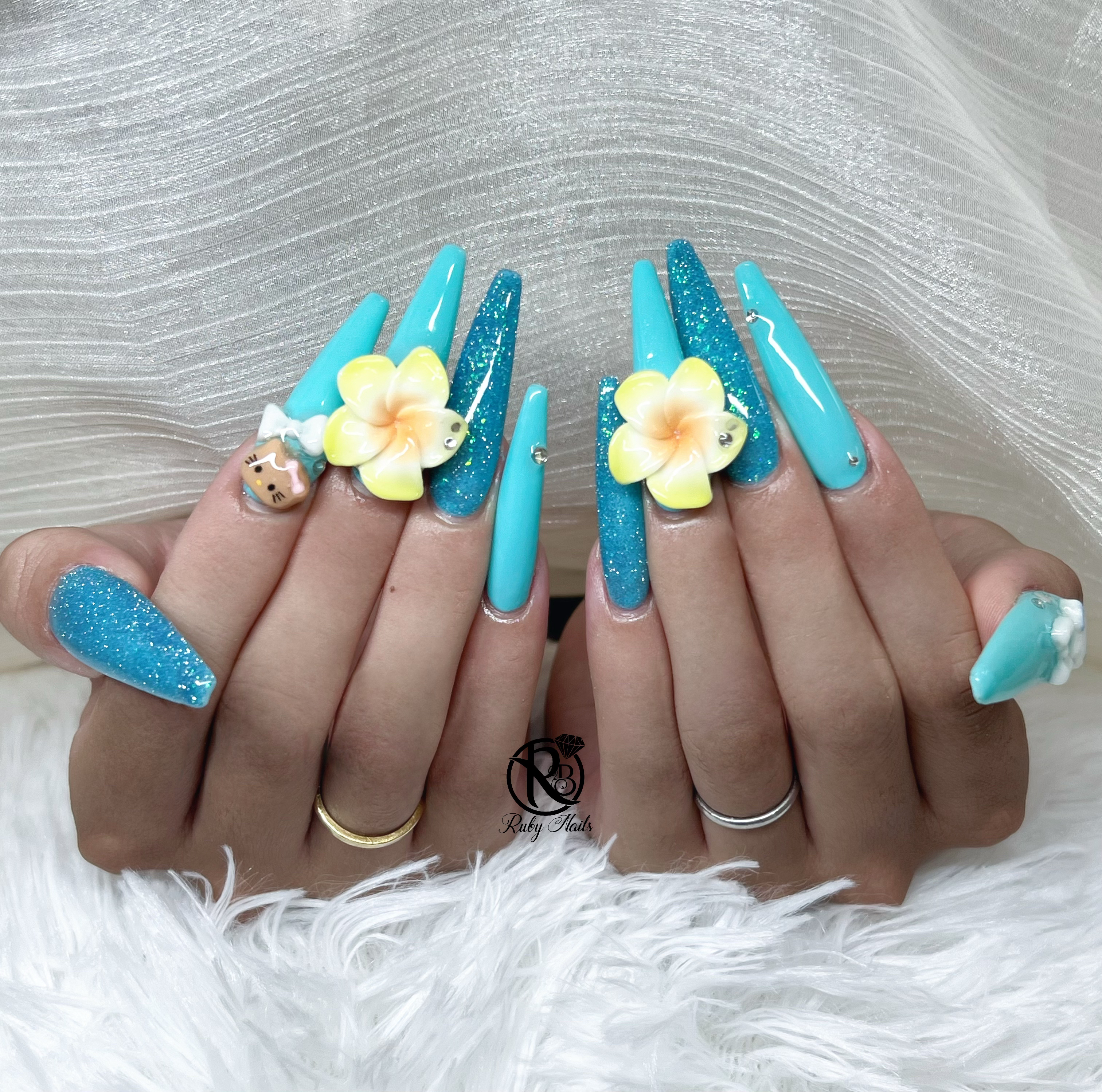 RUBY_Nail_Salon