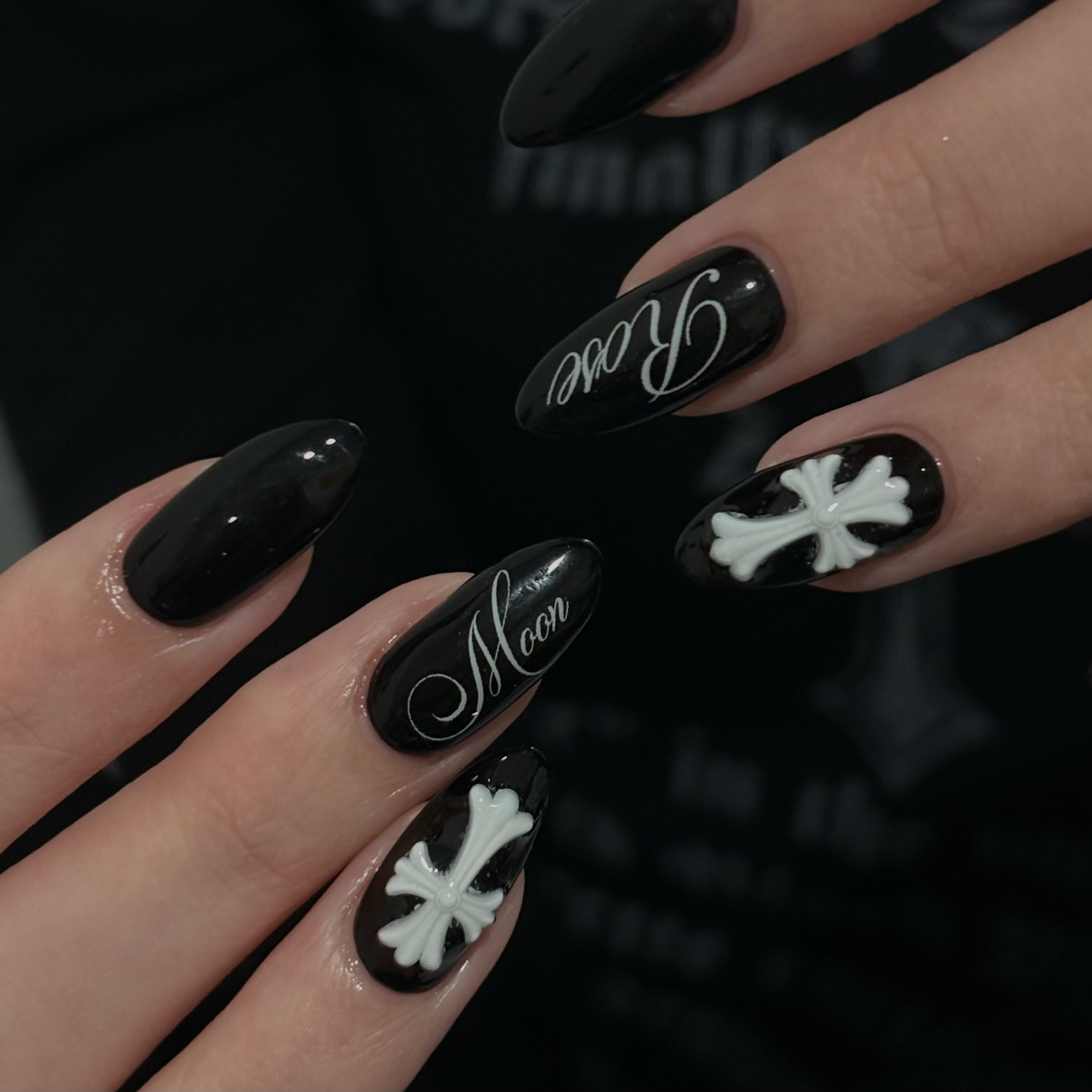 Lune_nail