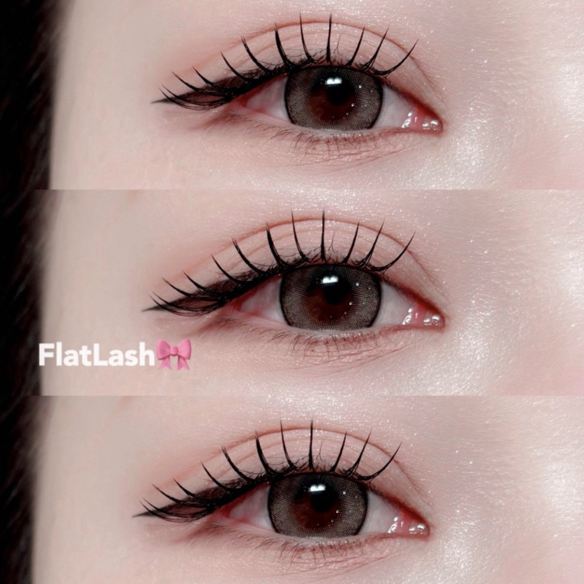 aimi_trueye