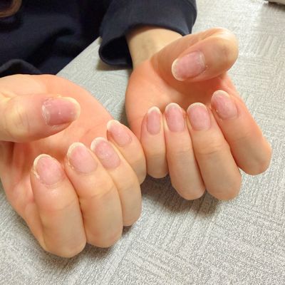 他店様オフのみ
