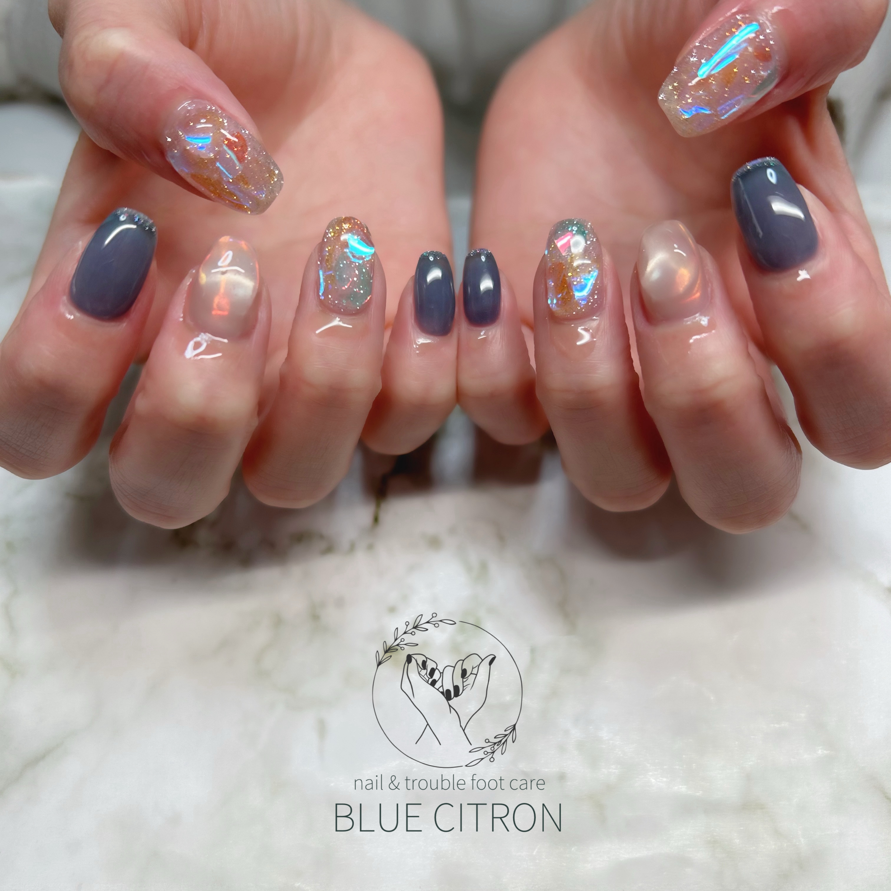 blue_citron