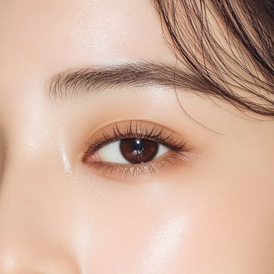 【メイク時短、初回特別クーポン】美眉アイブロウスタイリング￥6300→￥5500