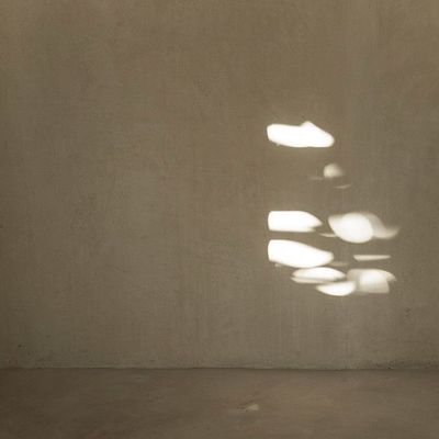 《フィルイン》【hand】10本長さ出し ワンカラー/ラメグラデーション