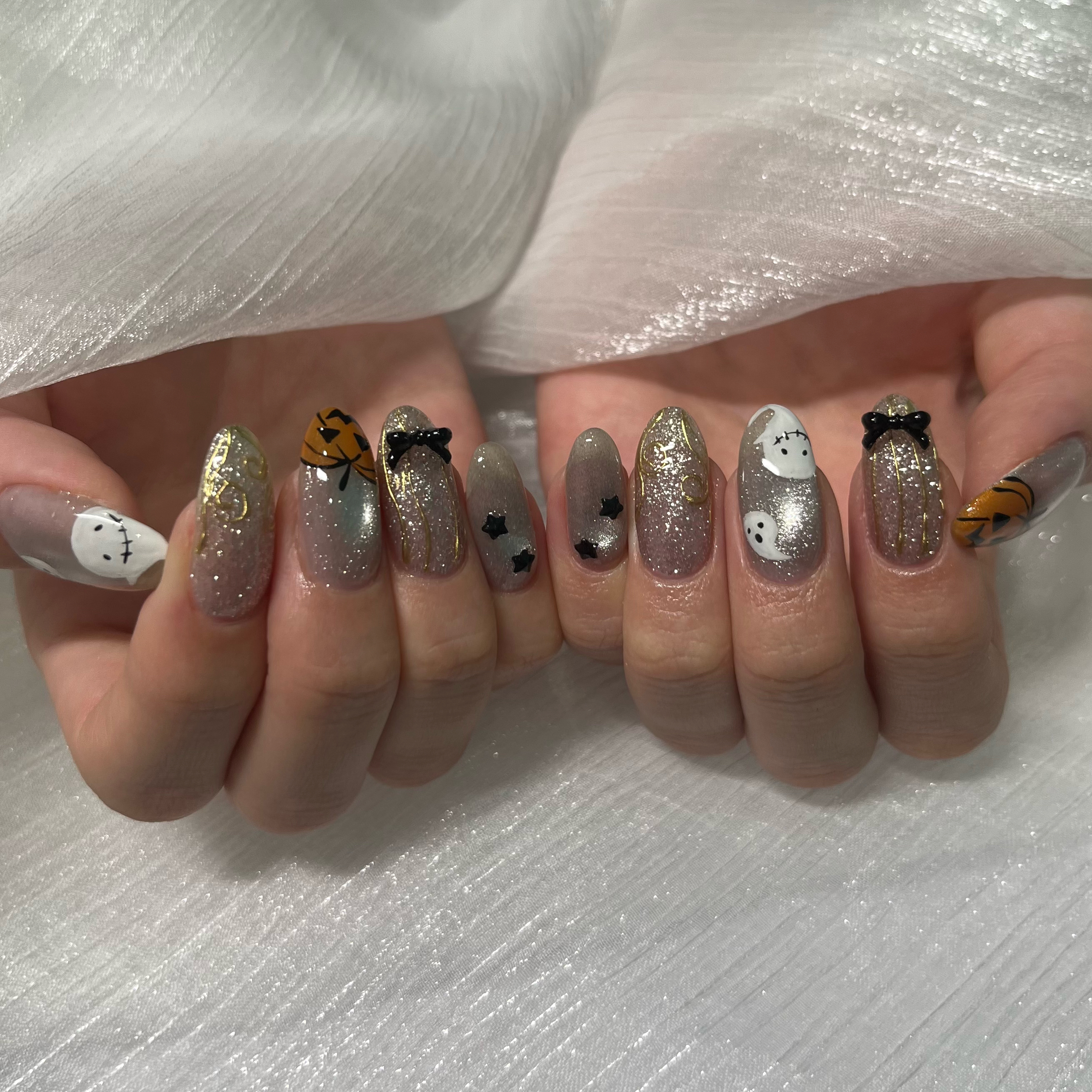 hrn_nail_
