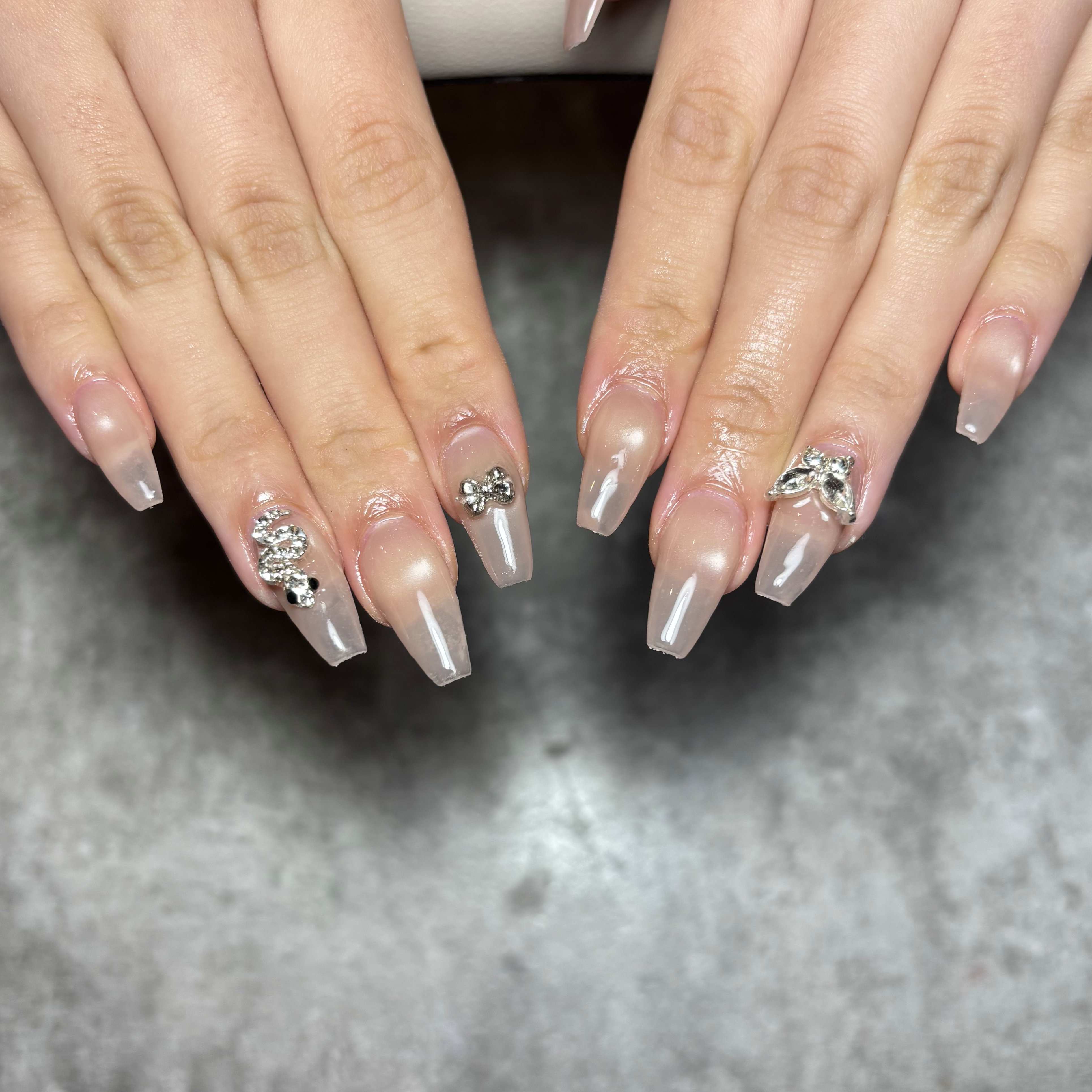 Noi_nail109