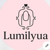 Lumilyua