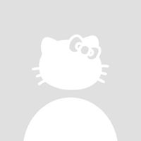 EsnMIBh8c7|start_mose326_10143_xxxxx