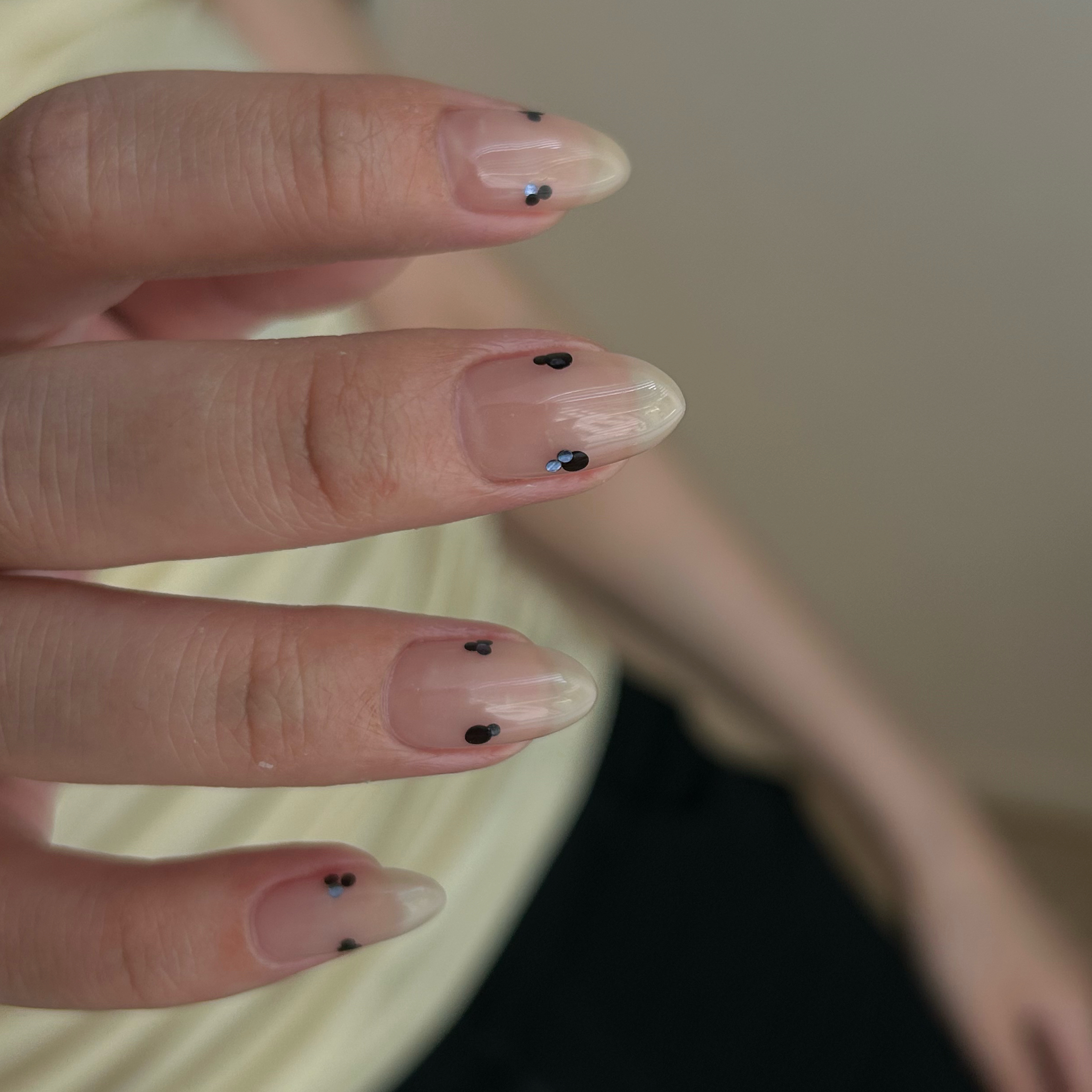 _kayo_nail