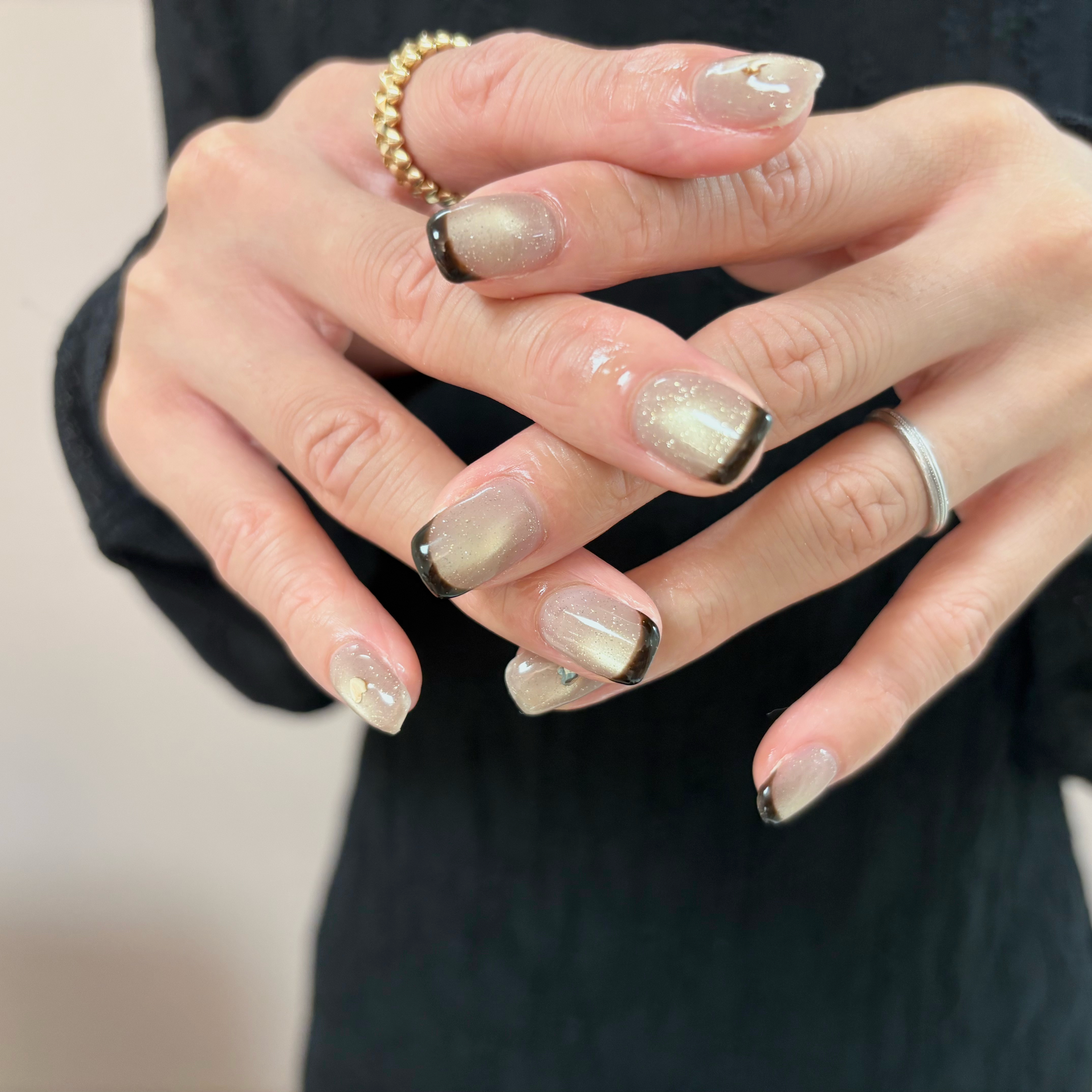 nailsalon.n.