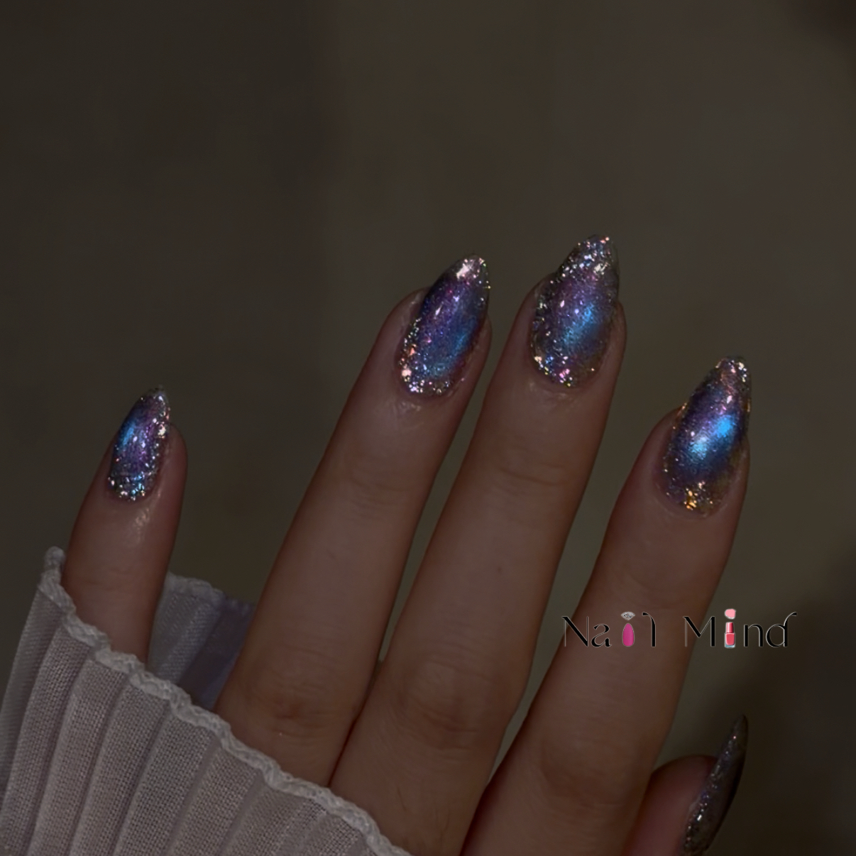 NailMind