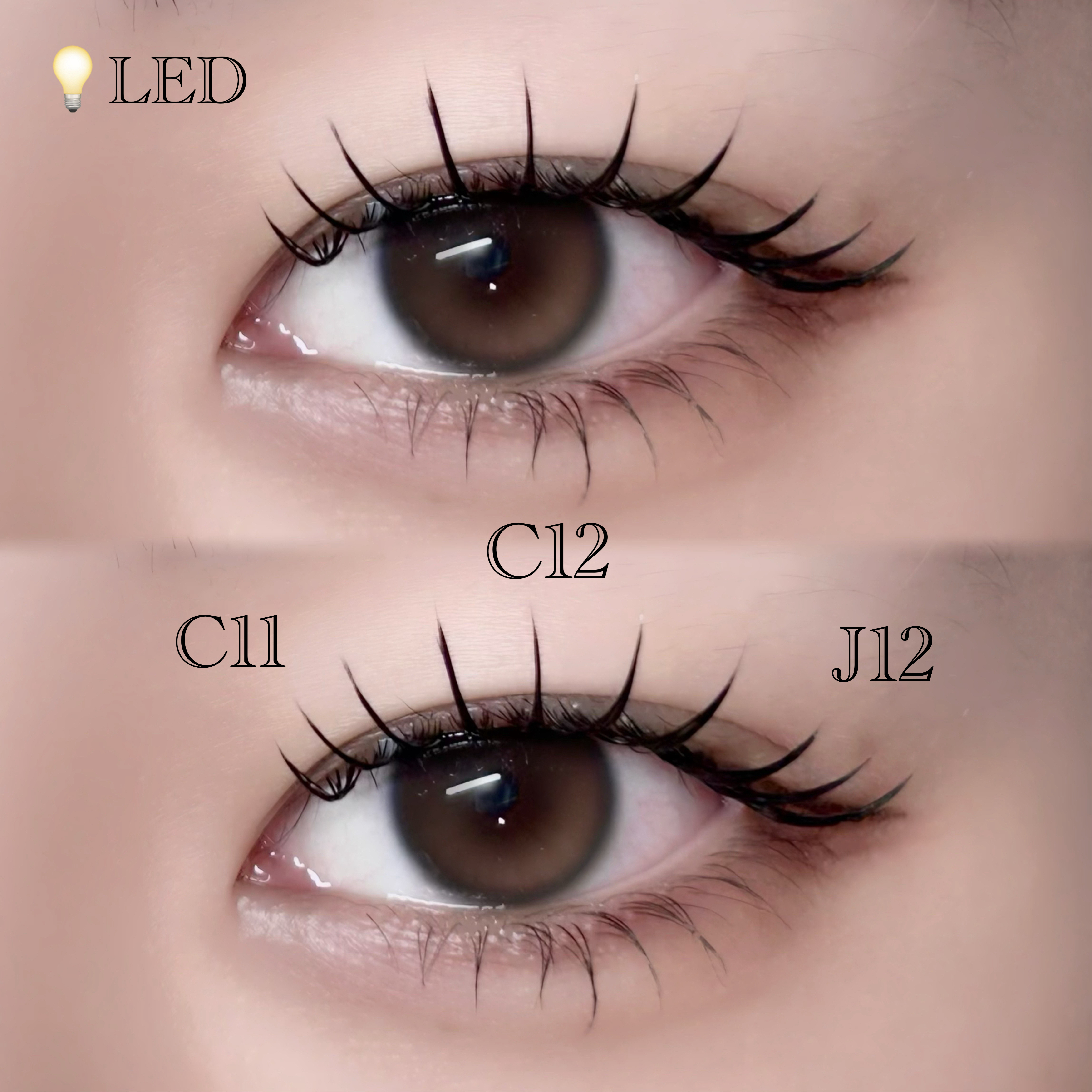 eye_haru