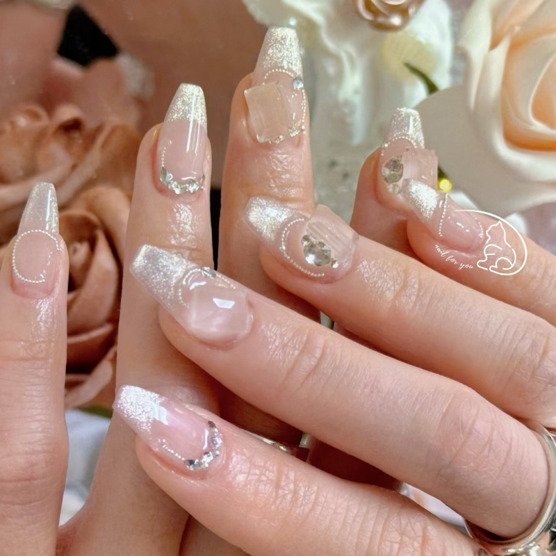 NFY_CHIAKI_NailForYou