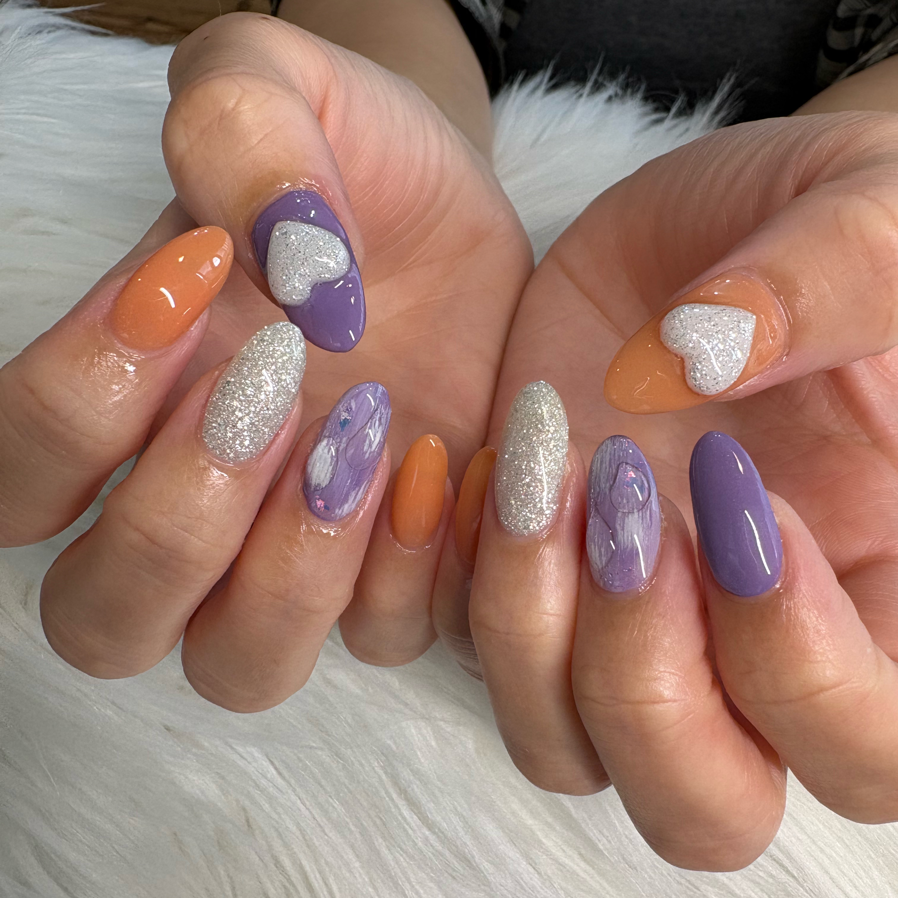 rie_poche