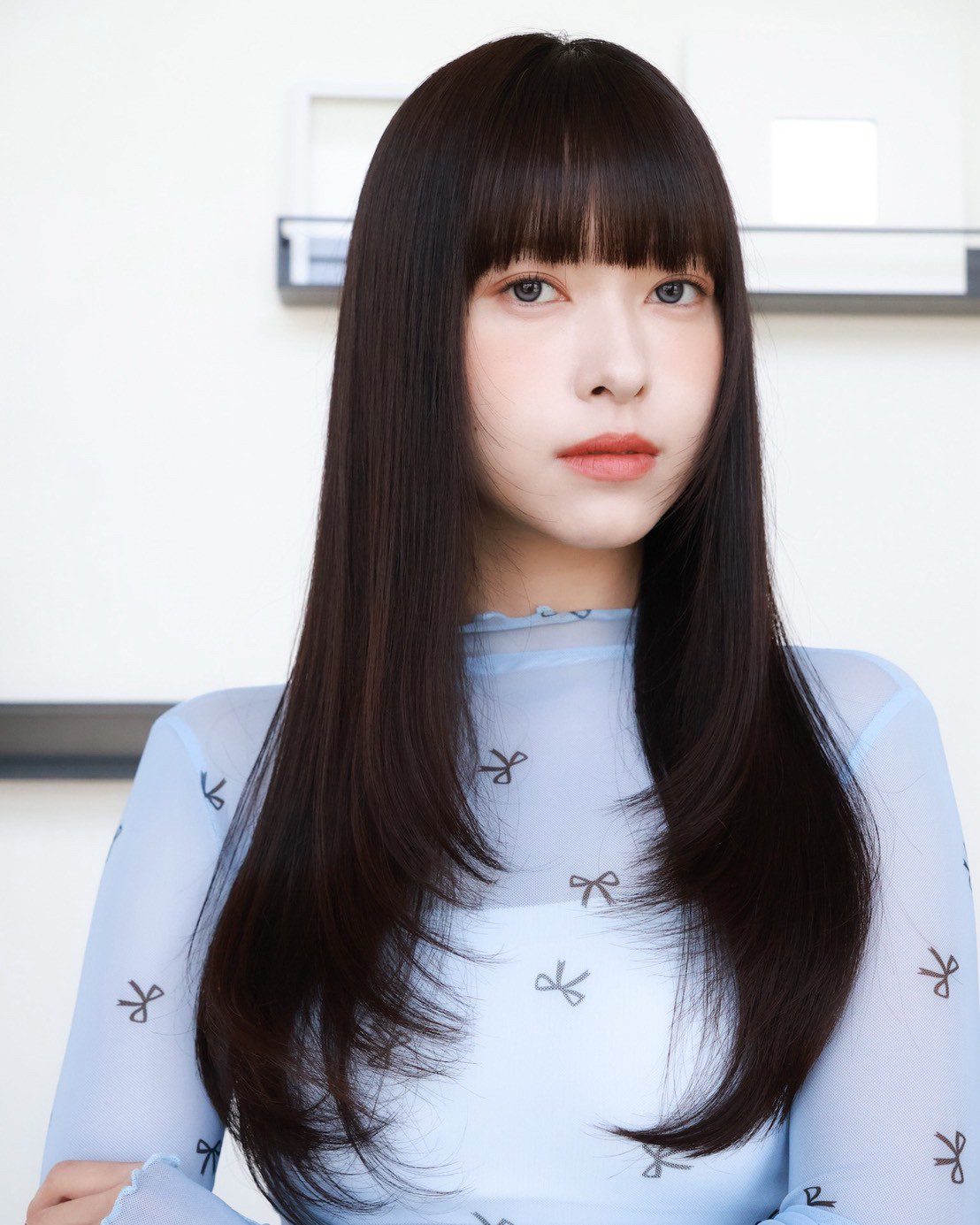 toshi_kadoi