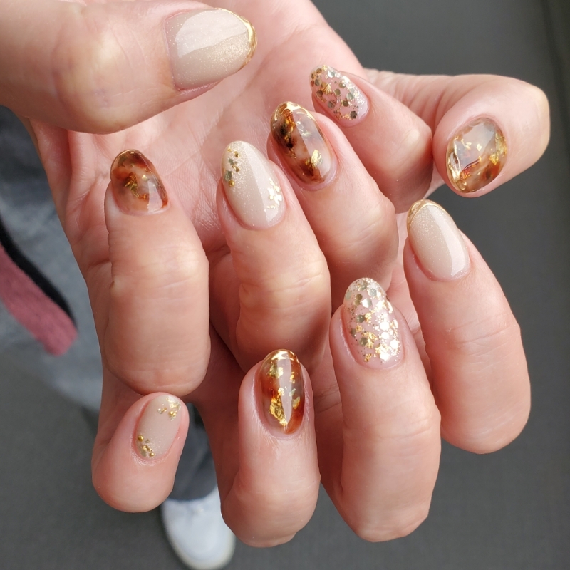 nailroom_vinca