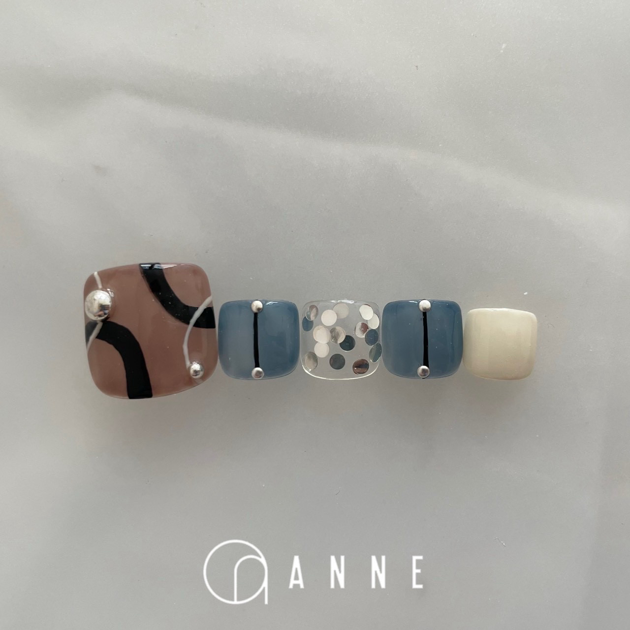 anne_yuuka