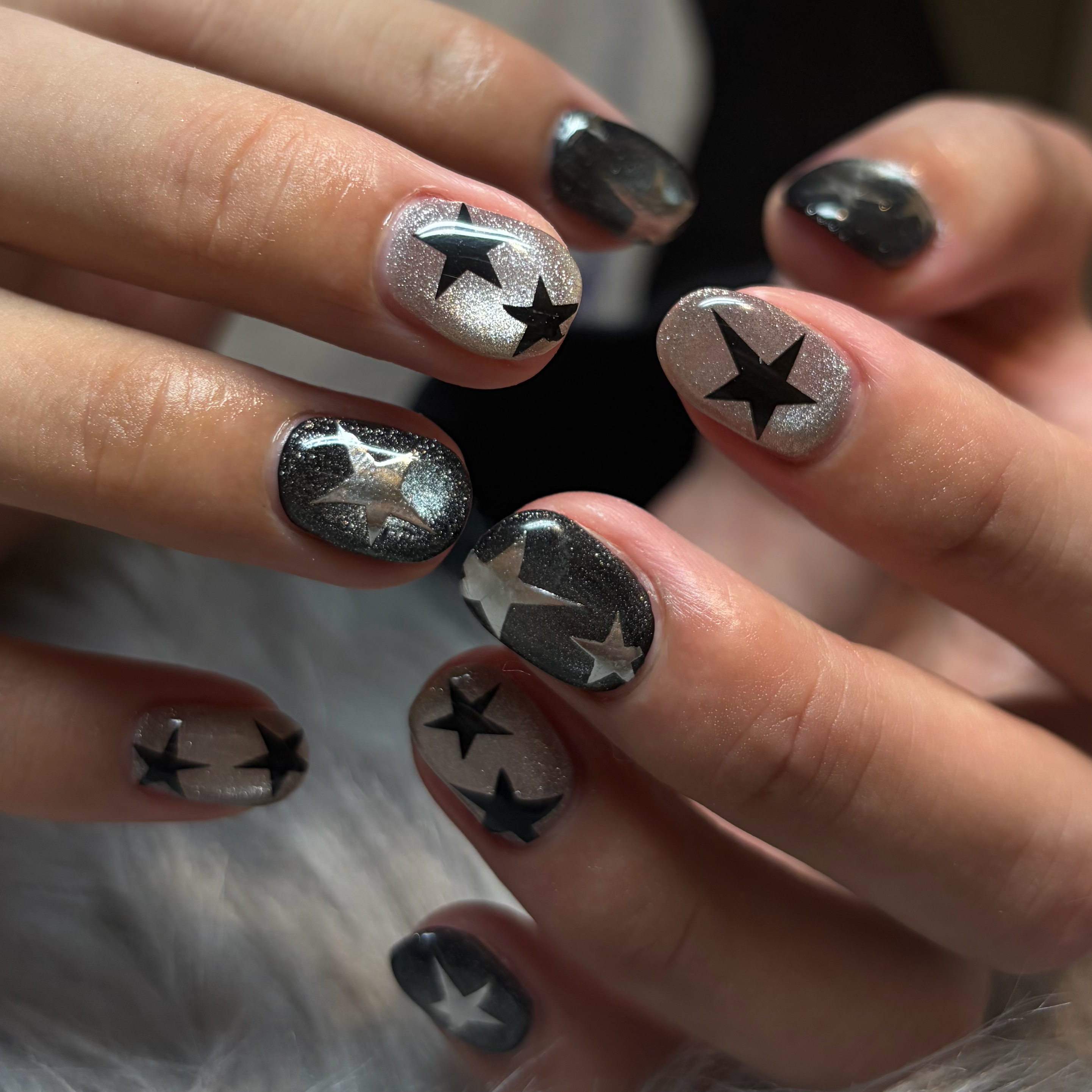 anne__moca