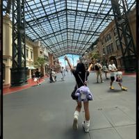 Riri_Ballet