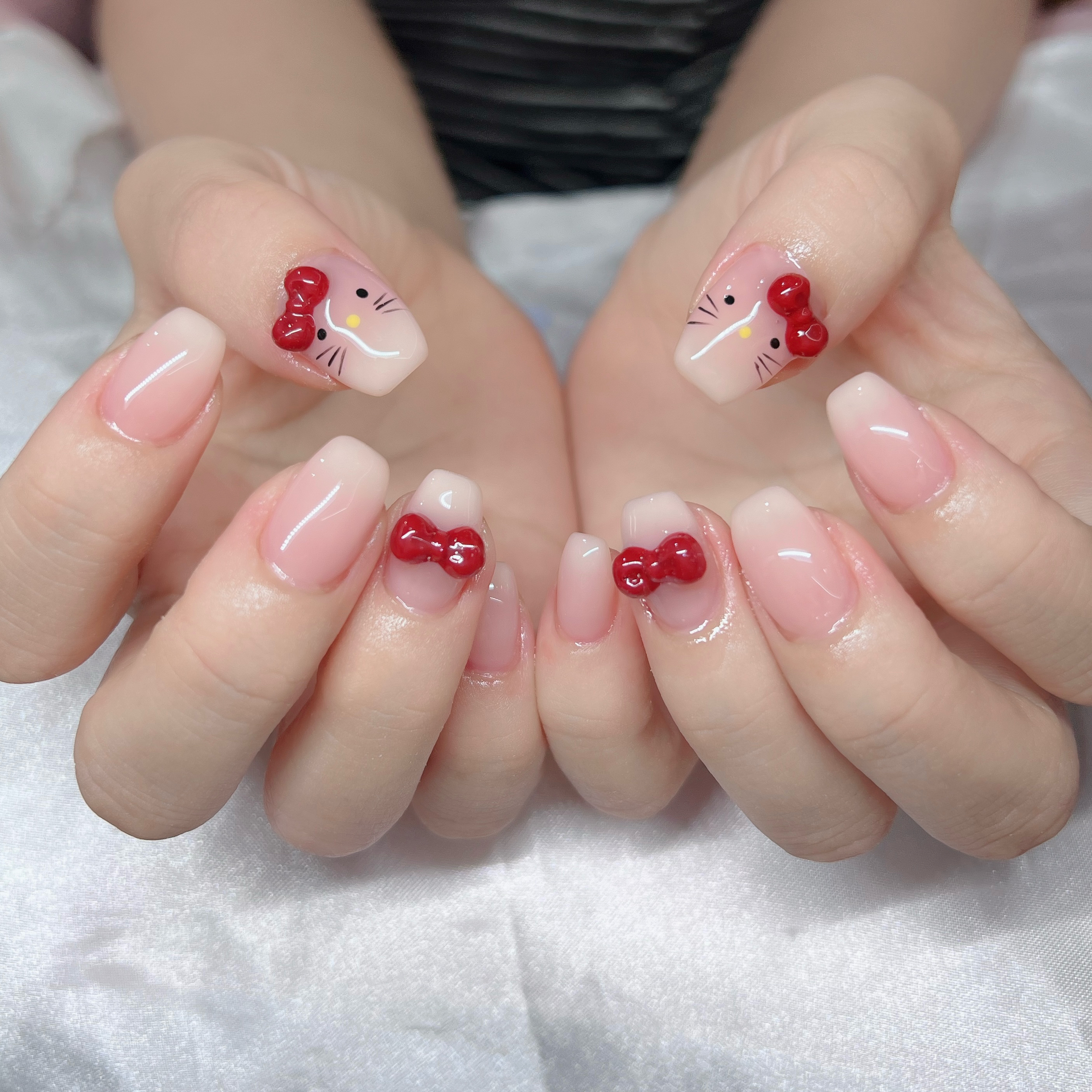 Rina.Nail