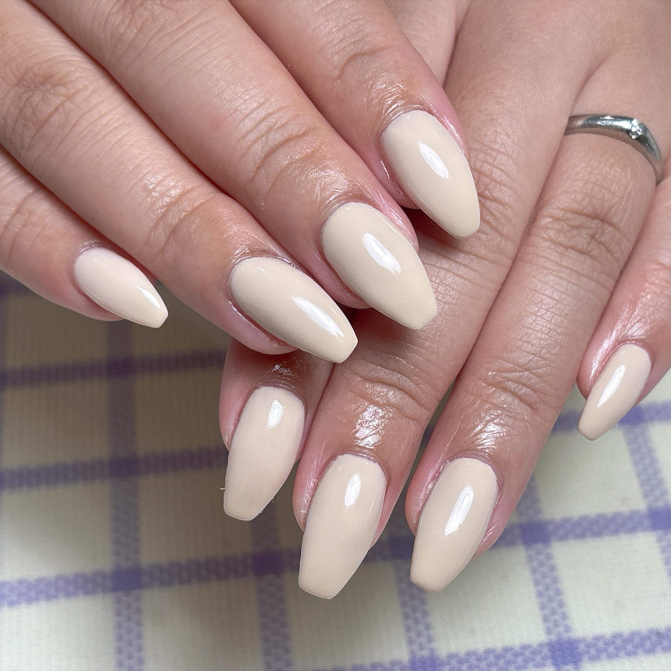 nailspop_yuumii