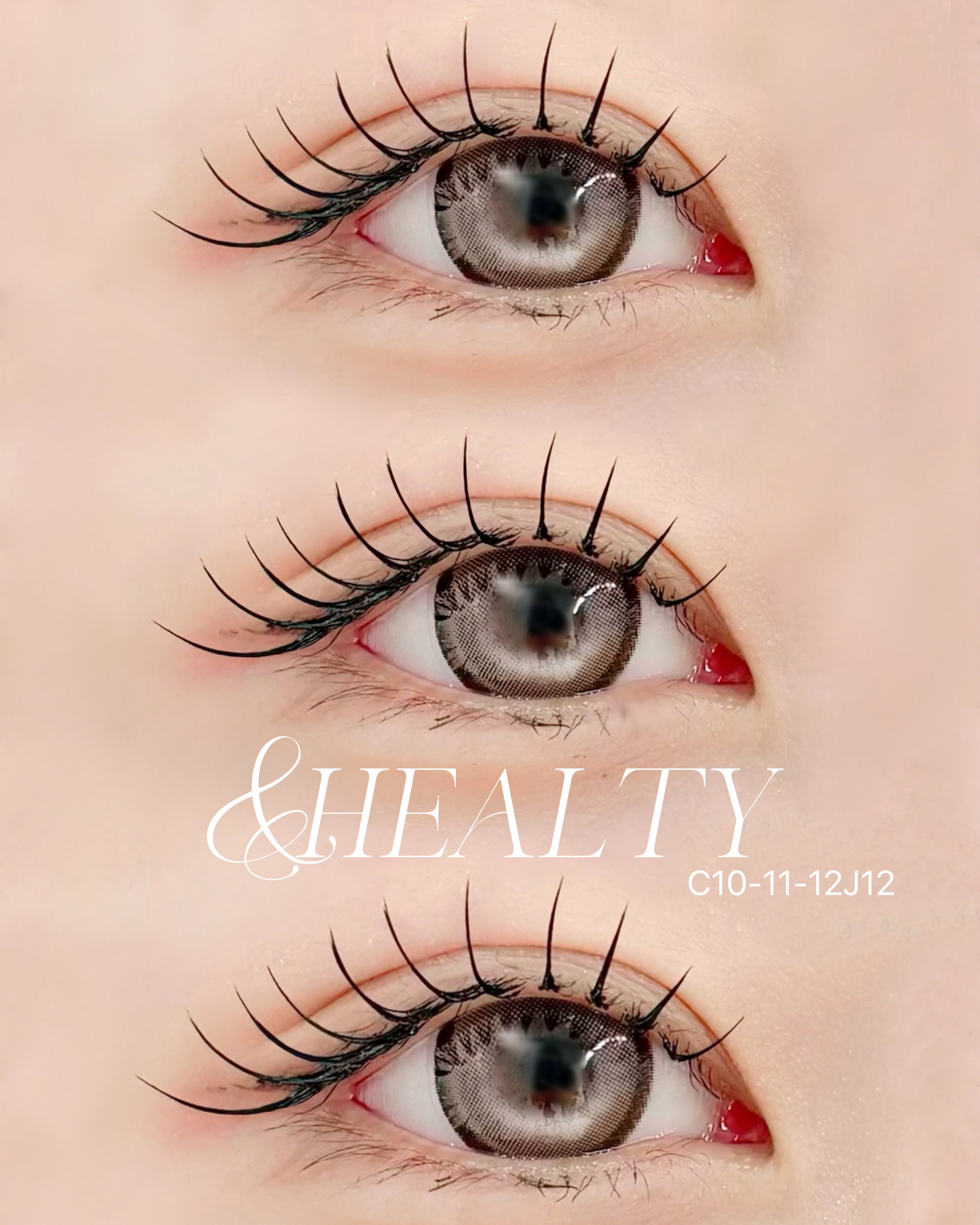 sumire_eye_