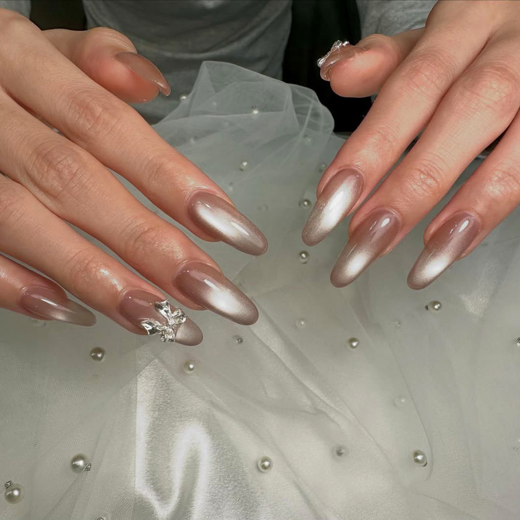 aka.nail.0781