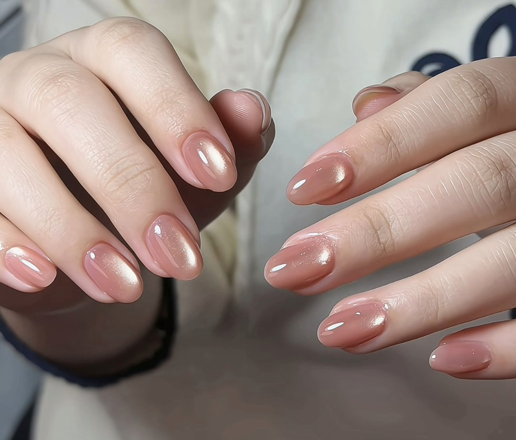 molly_nail