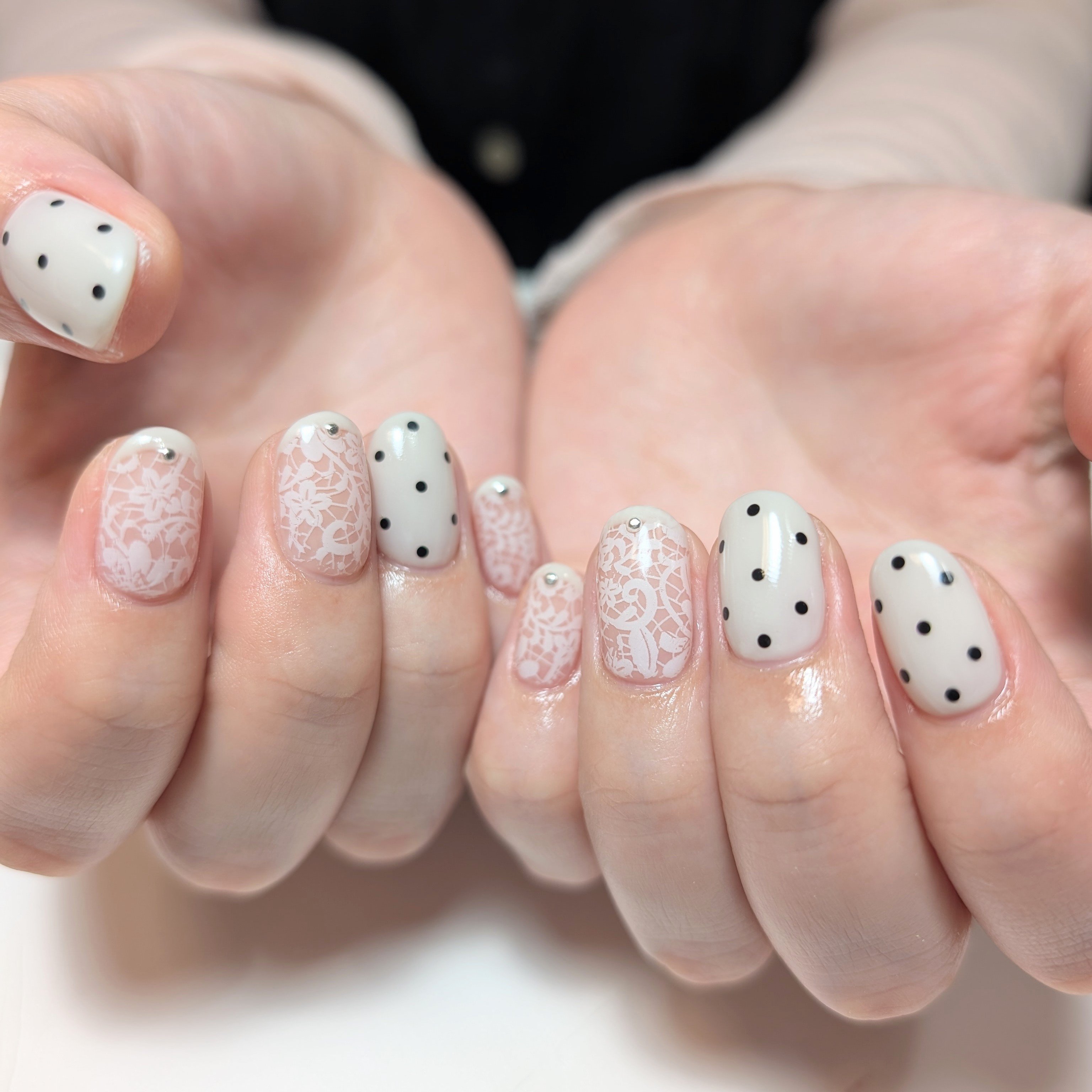 Ameri_nail