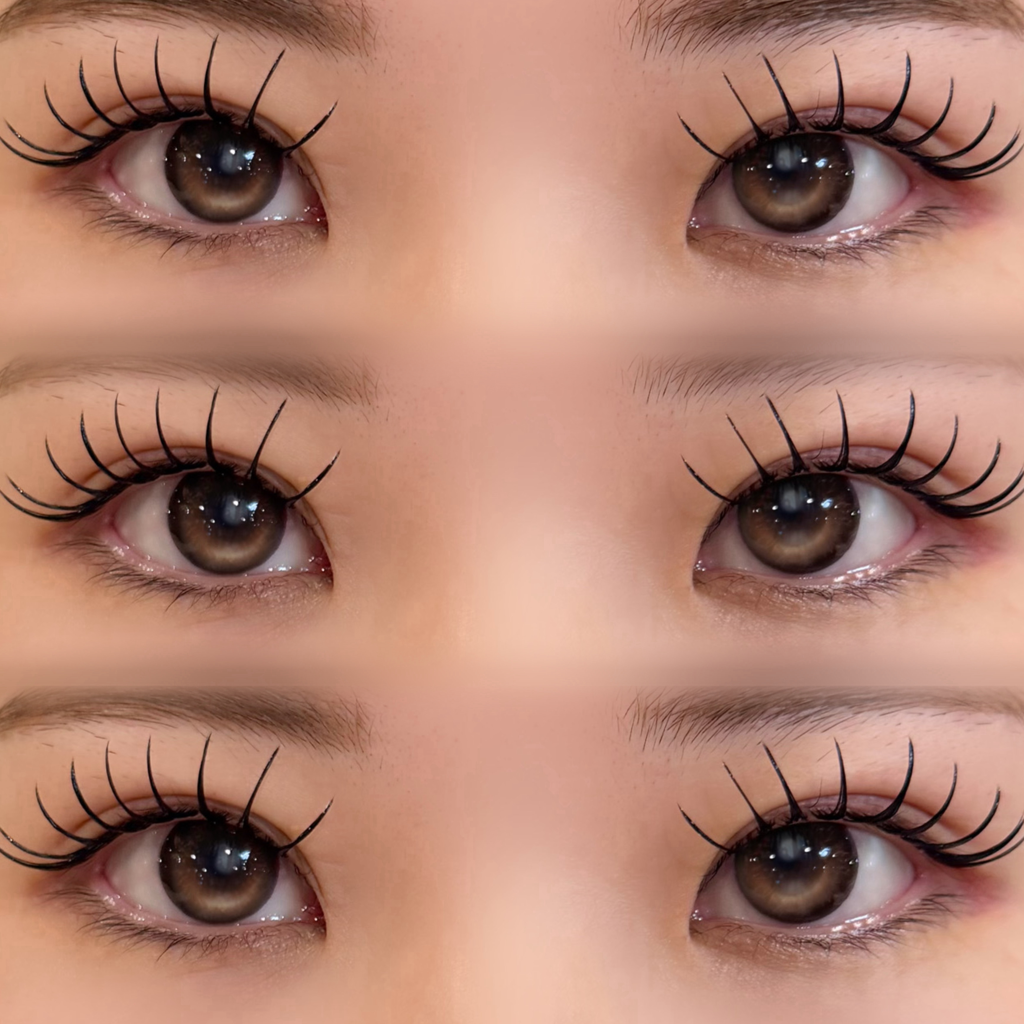 EYE_YUI15