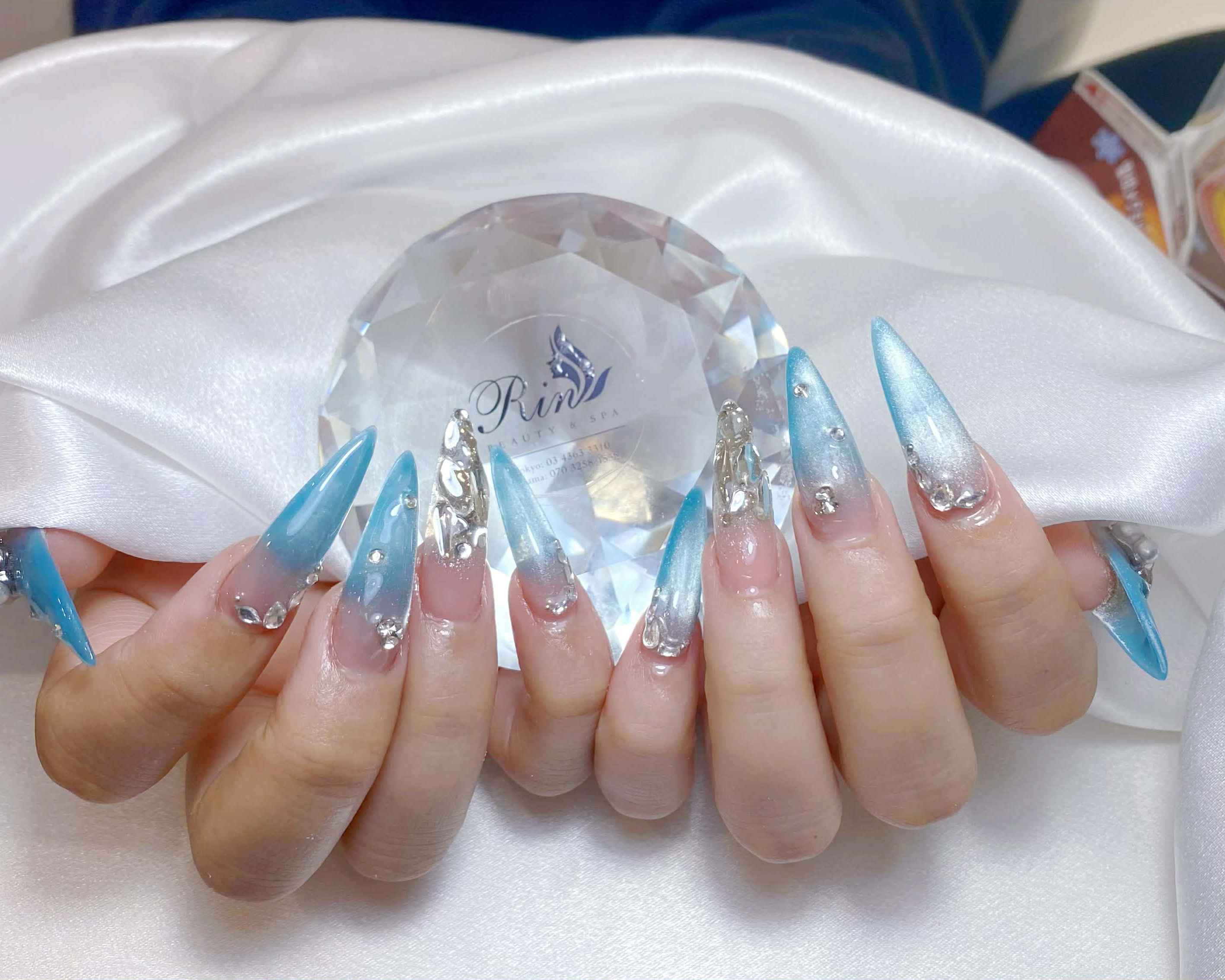 Rin_Spa