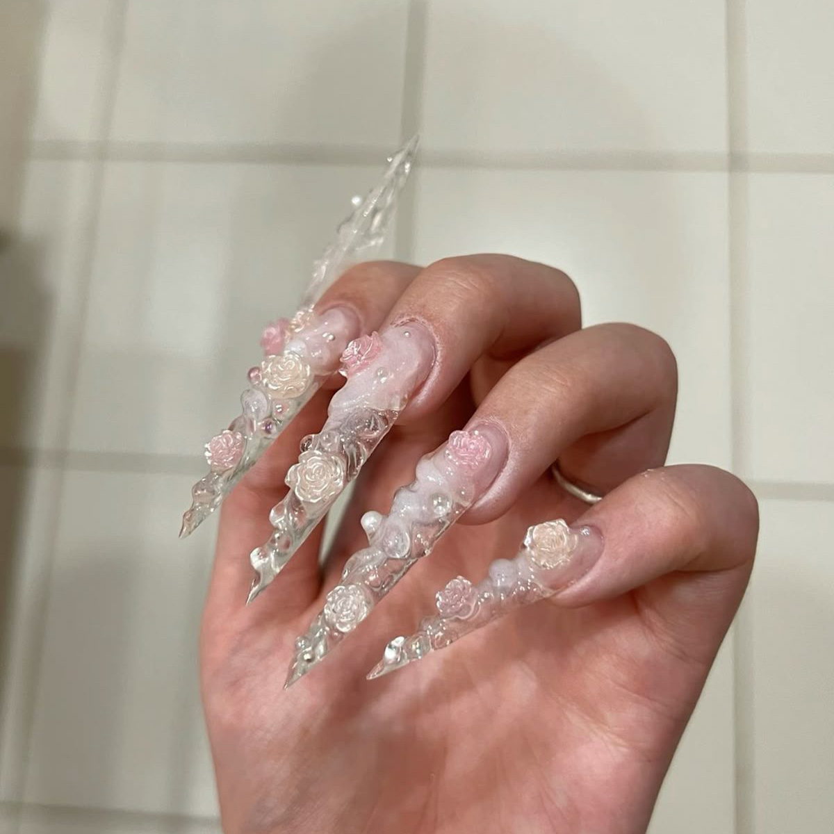 Yuri.nail.studio