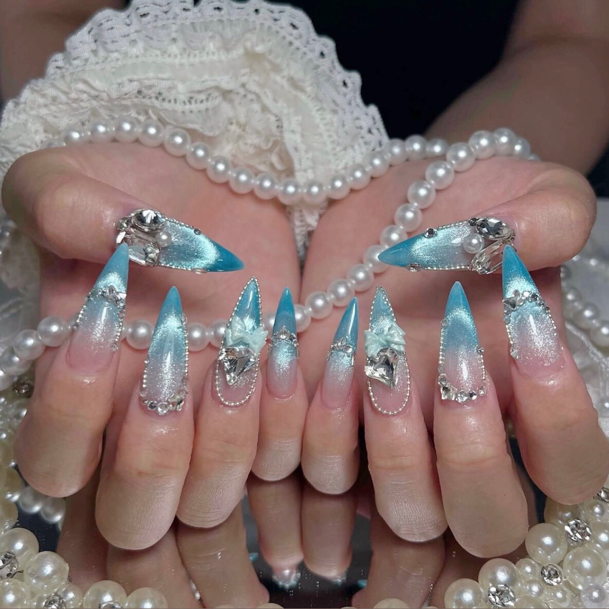 Nail_rin