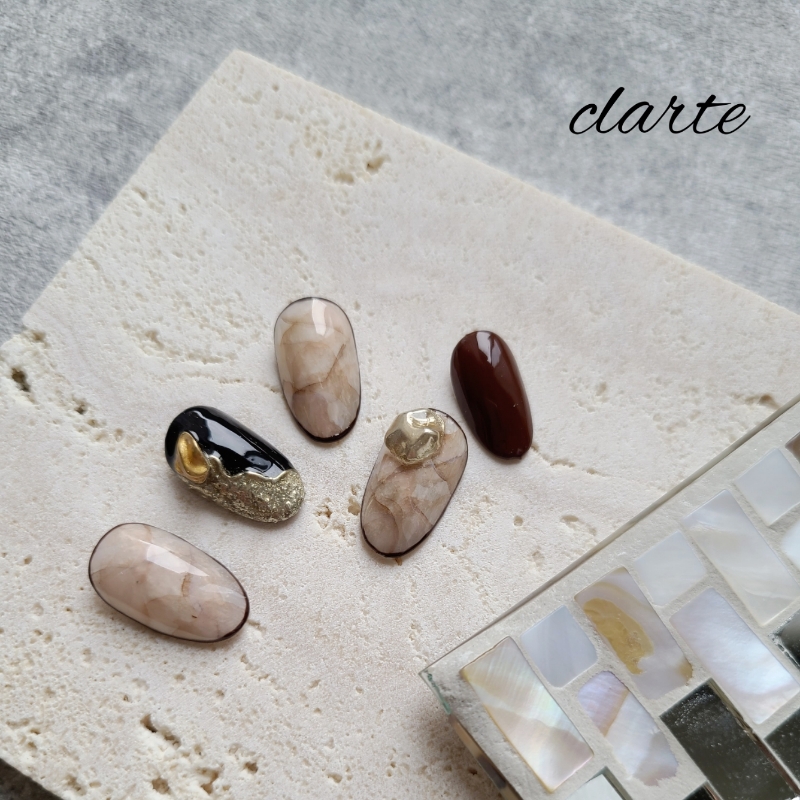 clarte