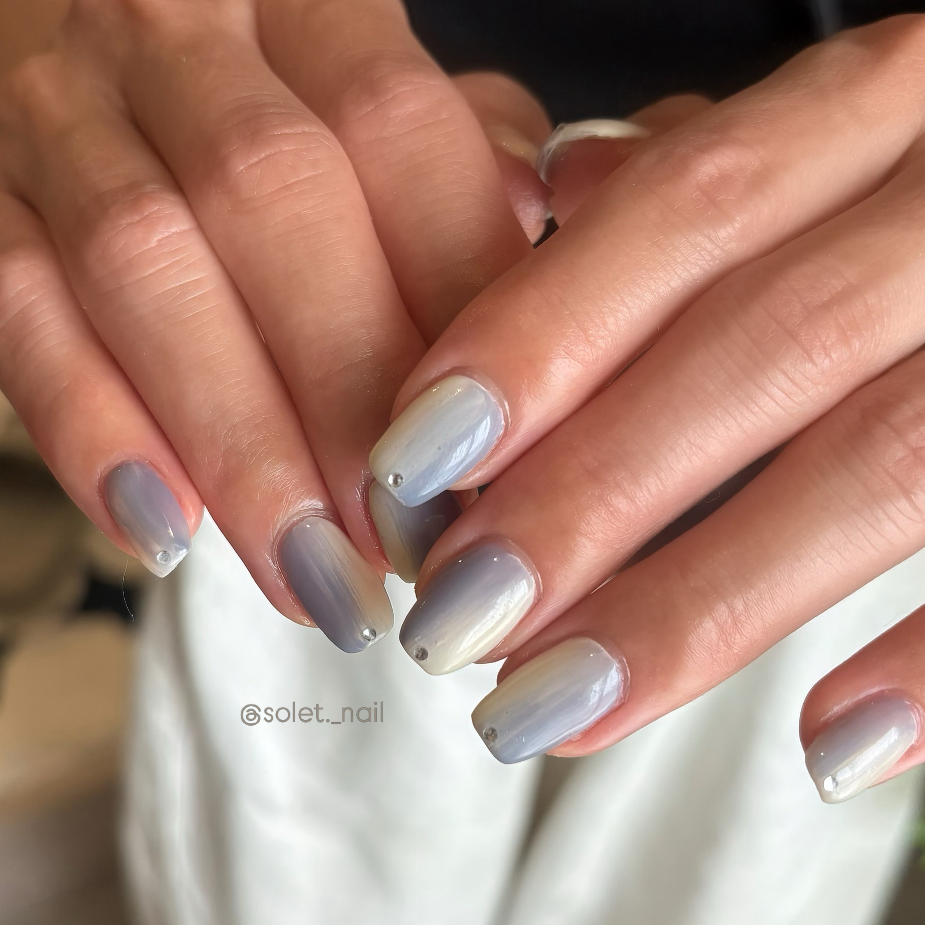 solet._nail