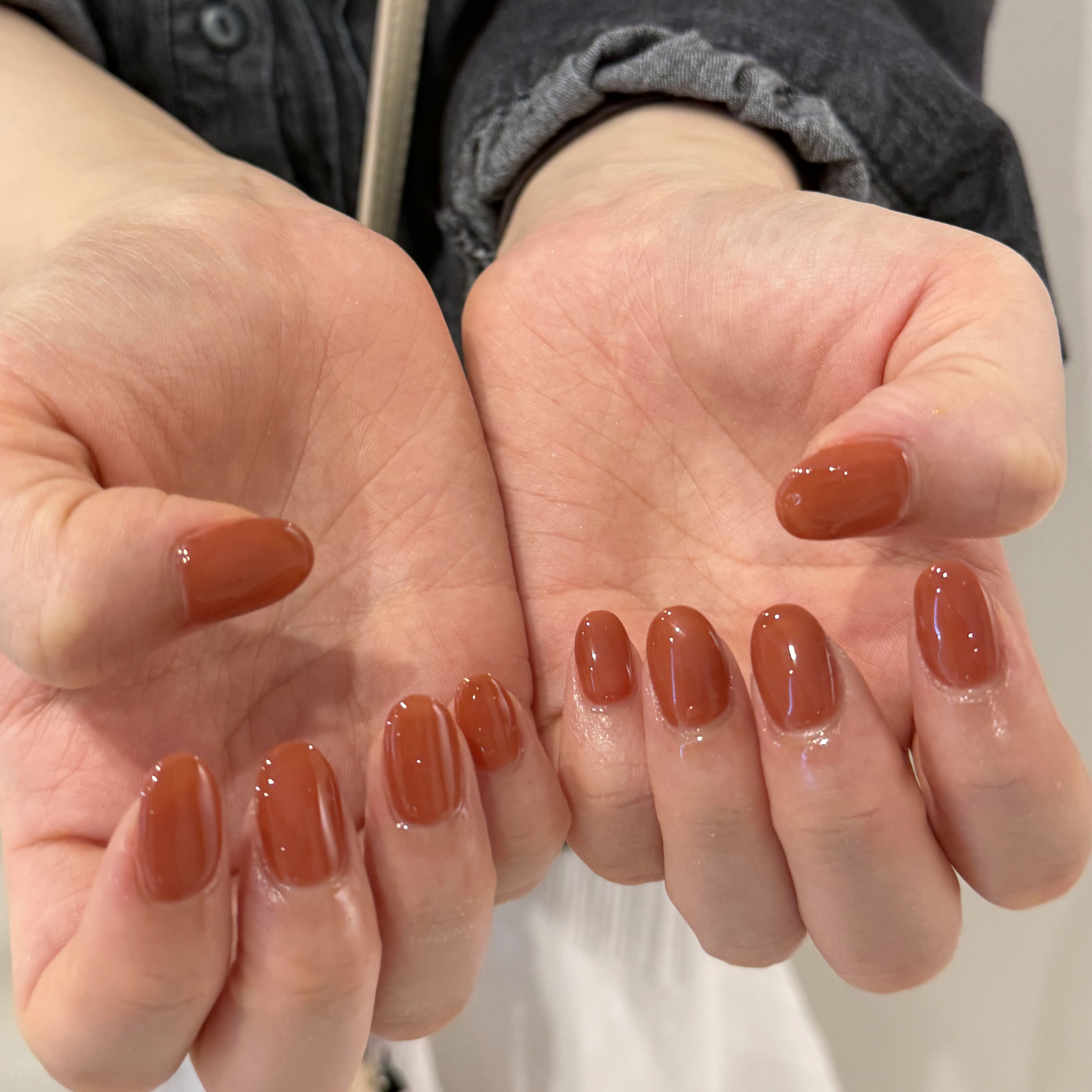 minette_nail