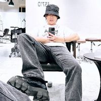 hair_kaisei555