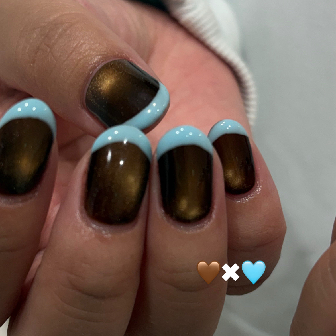 rn__nail