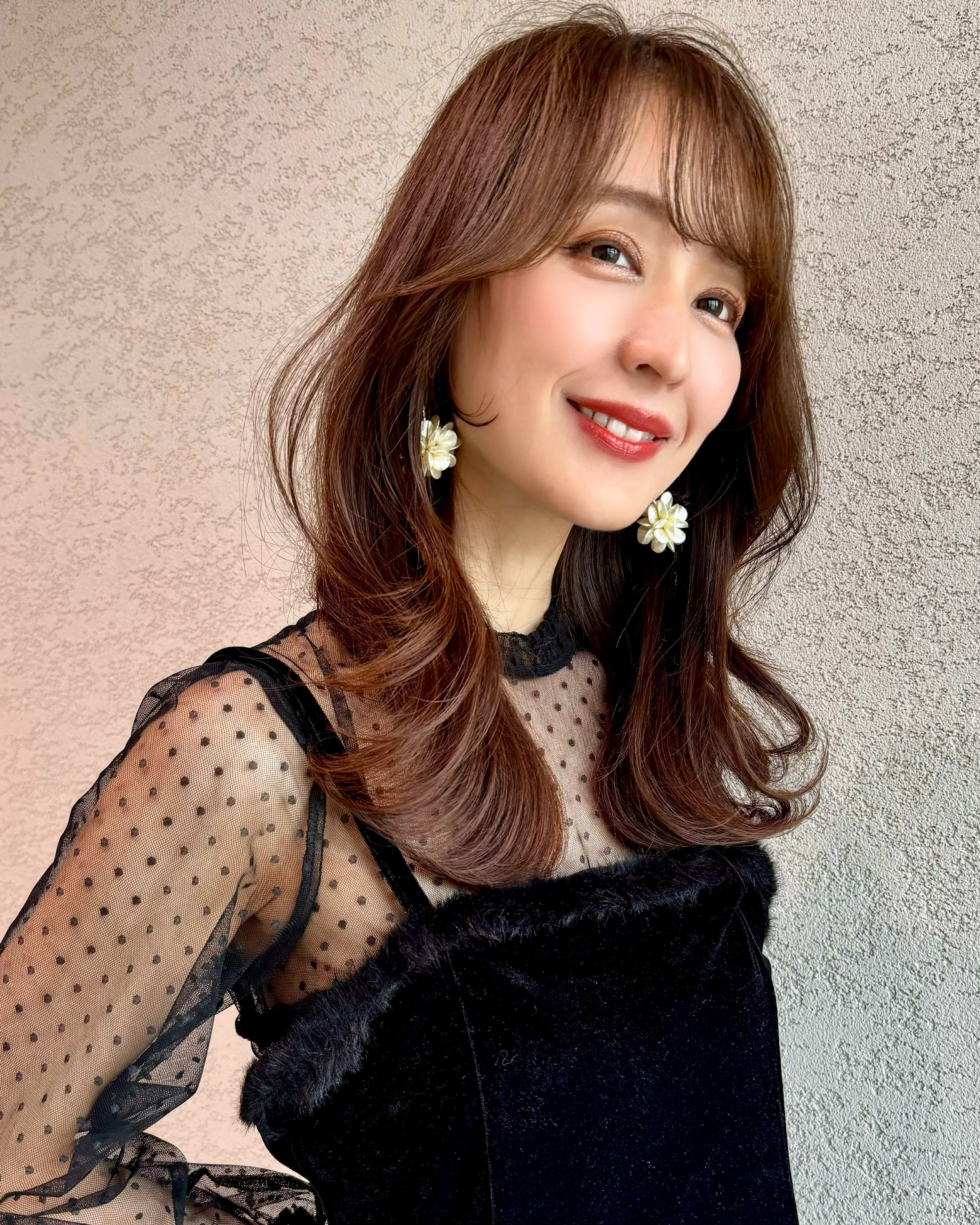 nakagawa.chiho