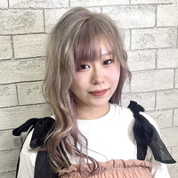 aya12ka18