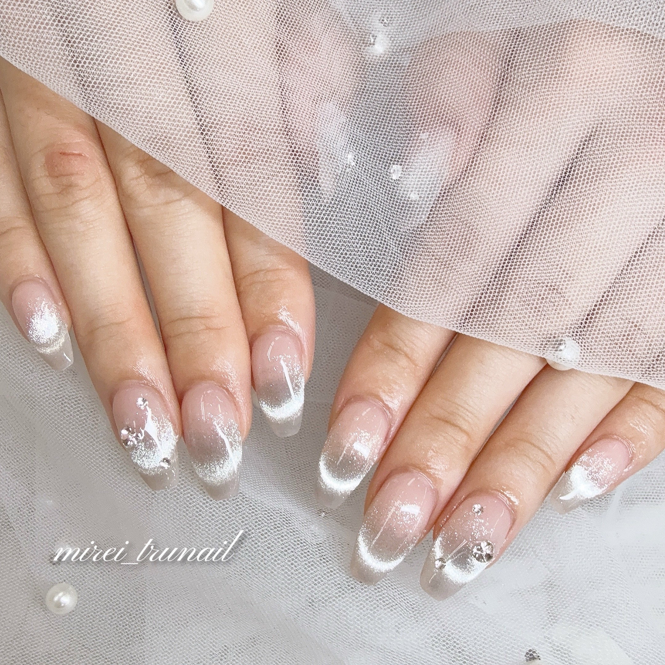 mirei_trunail