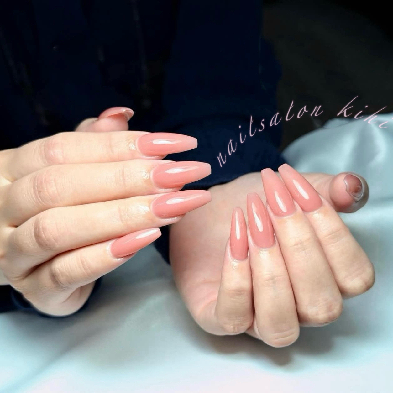 Nails.kihi