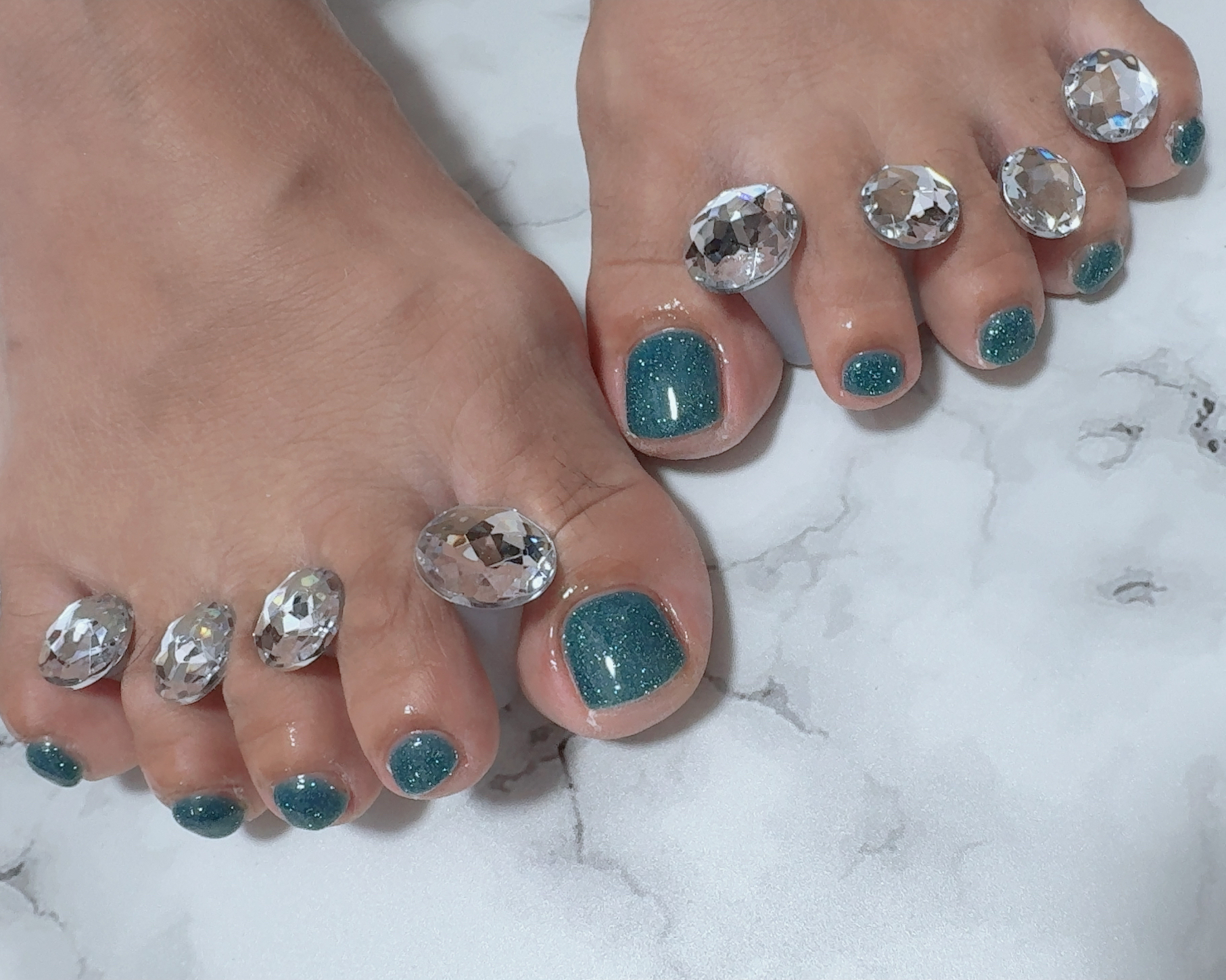 liux_nail