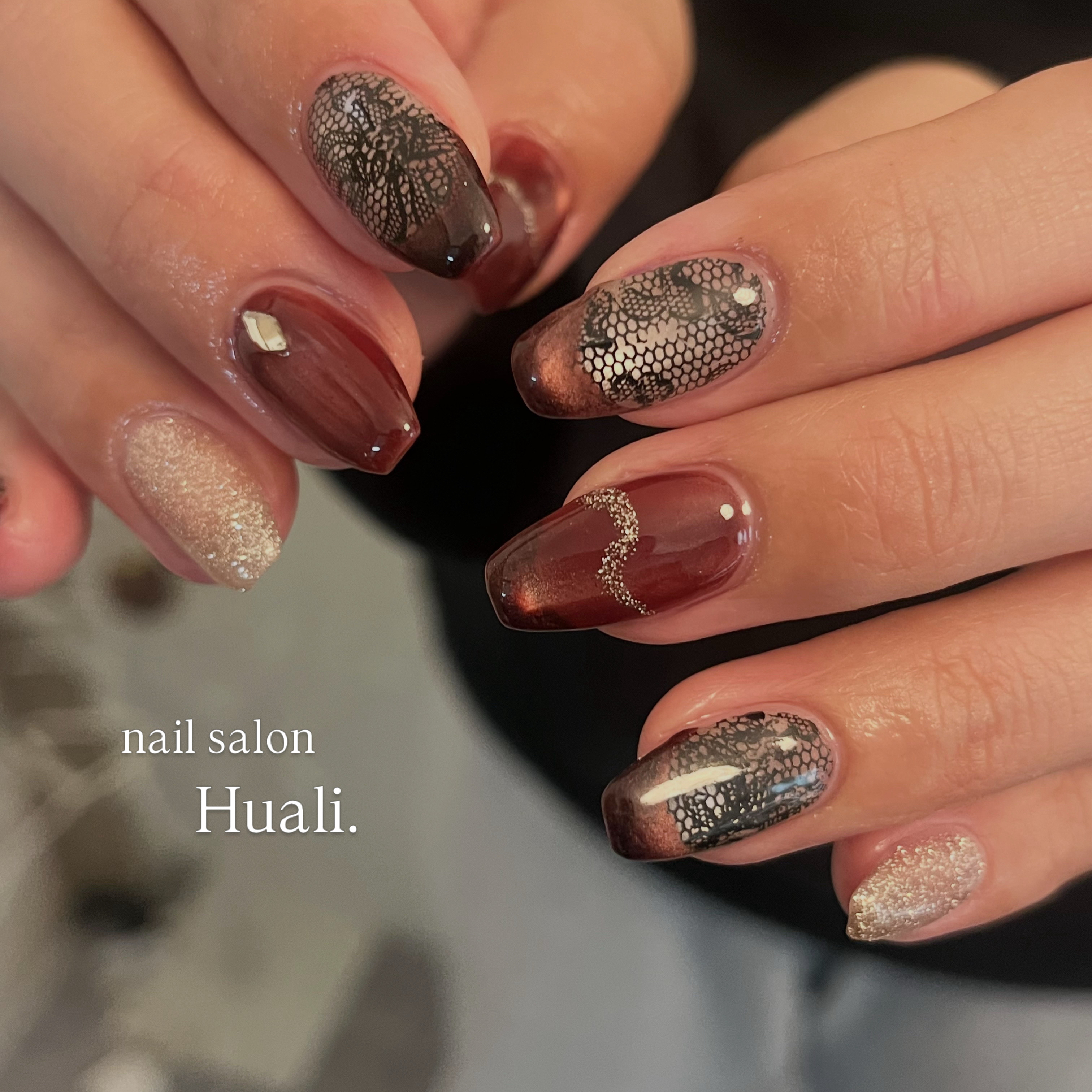 nailsalon__Huali