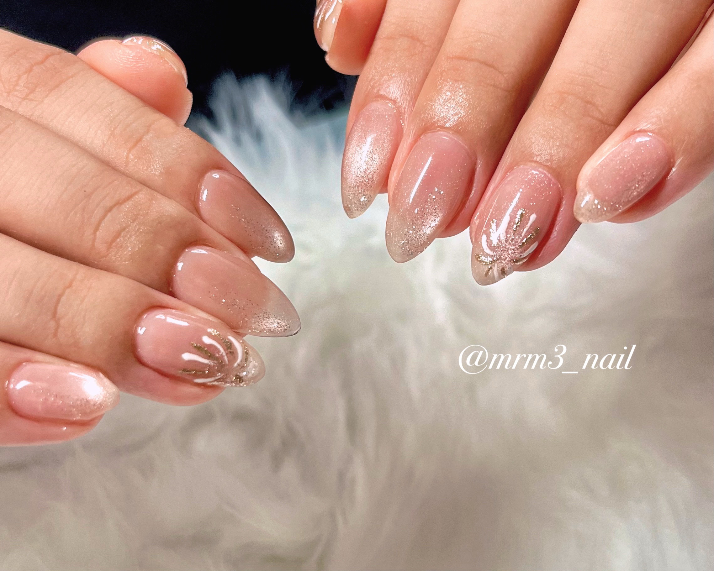 mrm3_nail