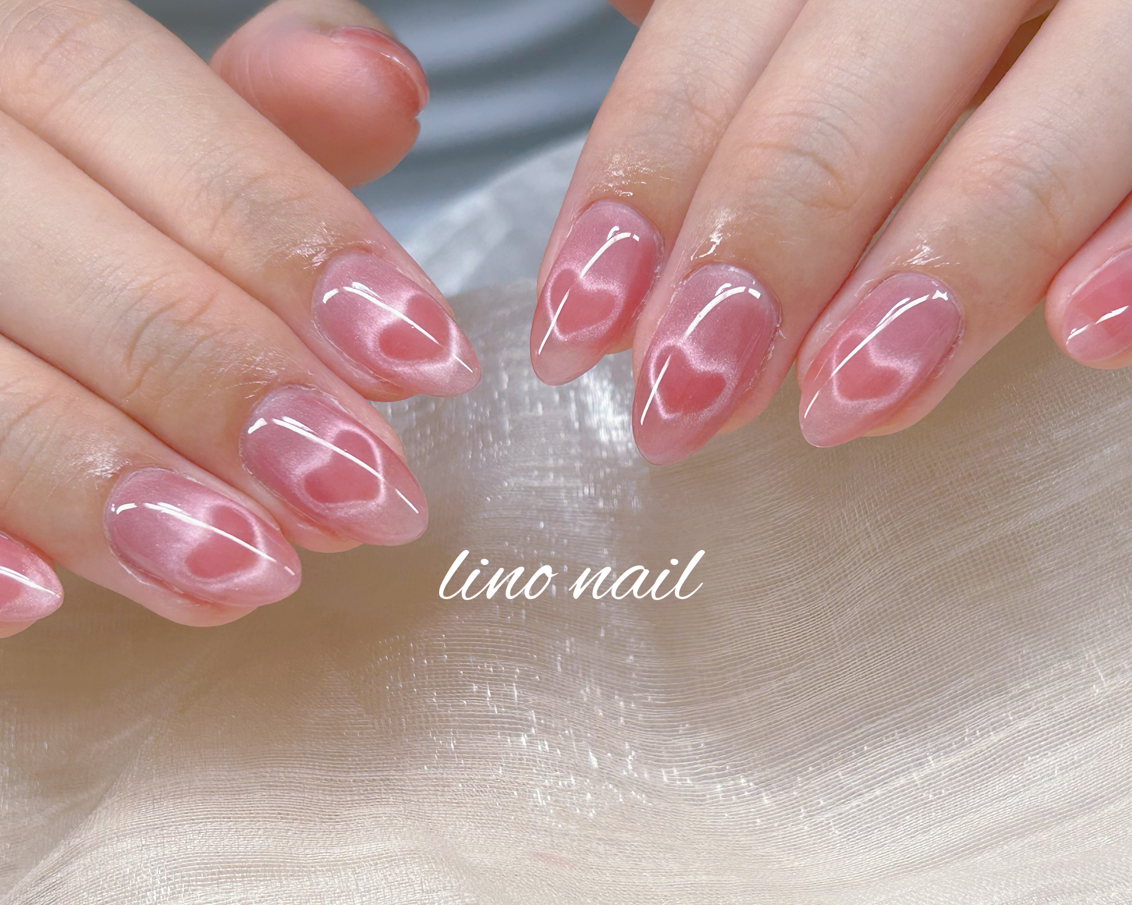 Lino_Nail_rei
