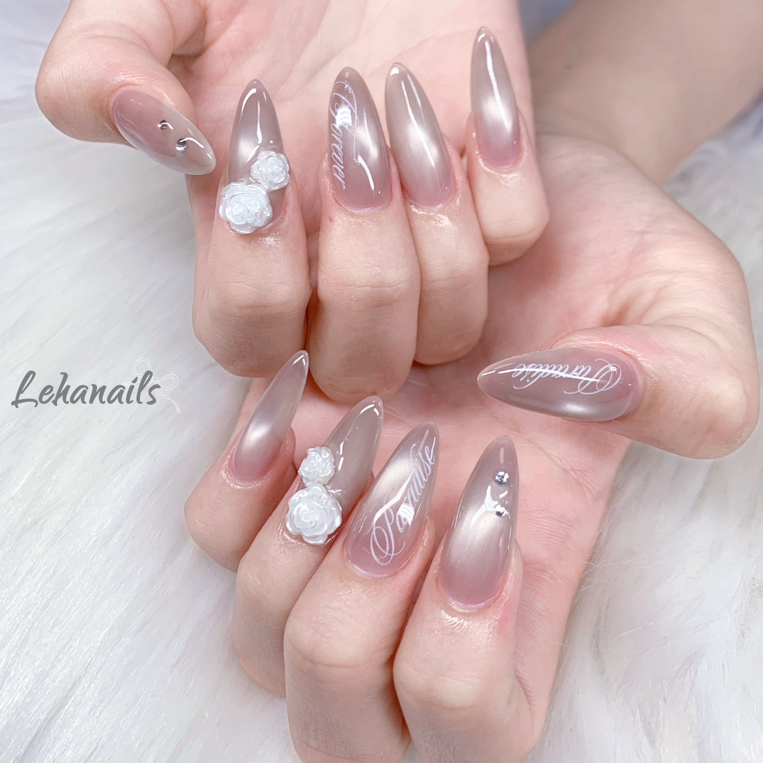 leha_nails