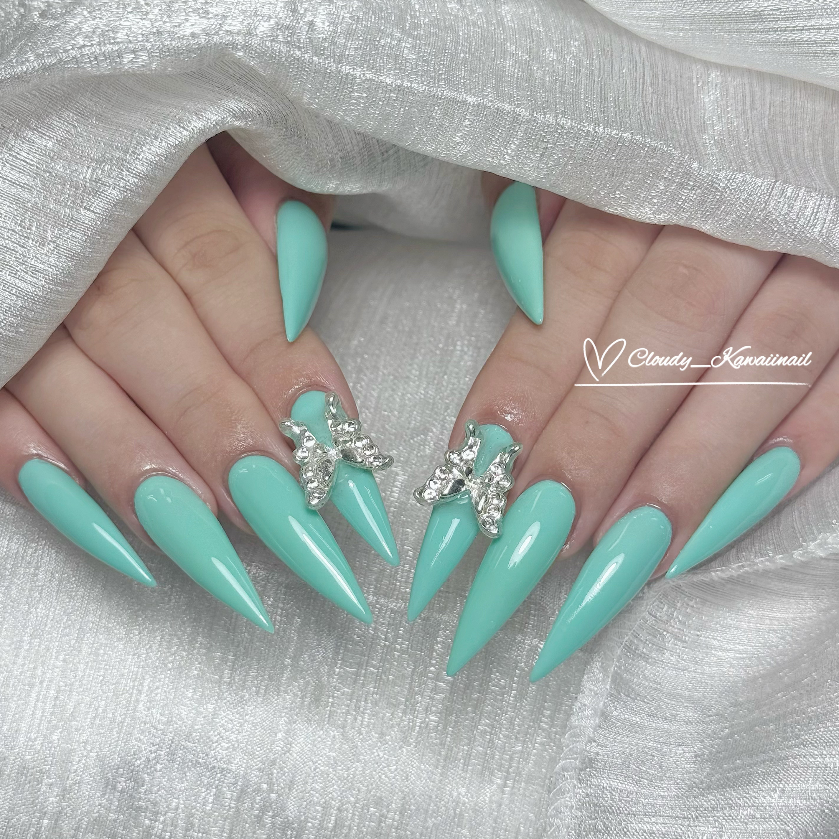 Cloudy_Kawaiinail