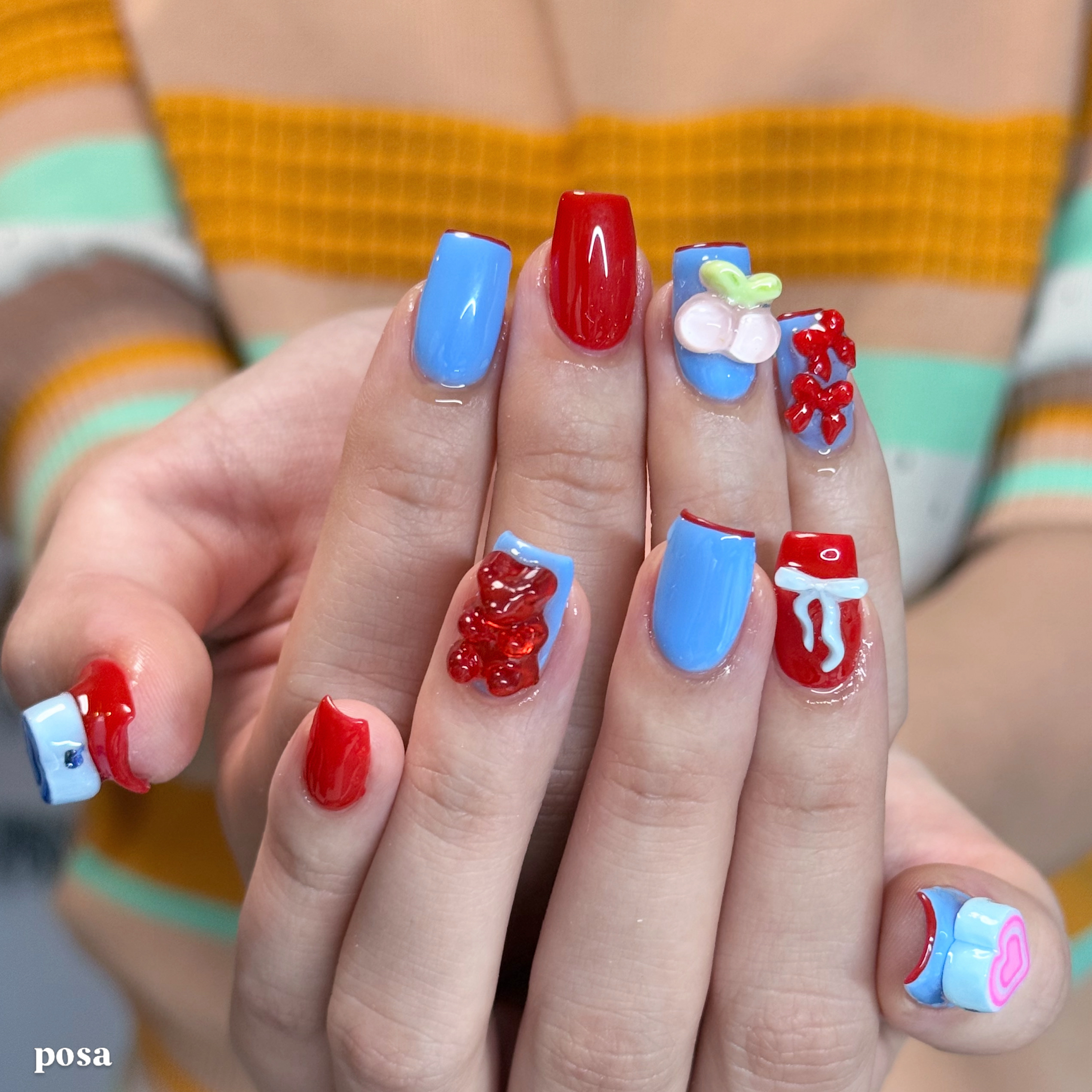 posa___nail