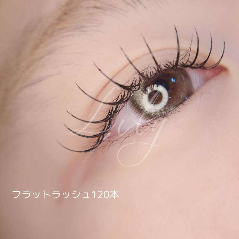 EyelashsalonLily_sayuri0314