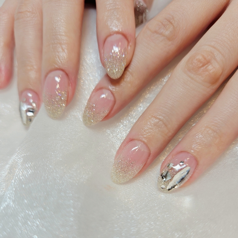 Ljuv_nail_